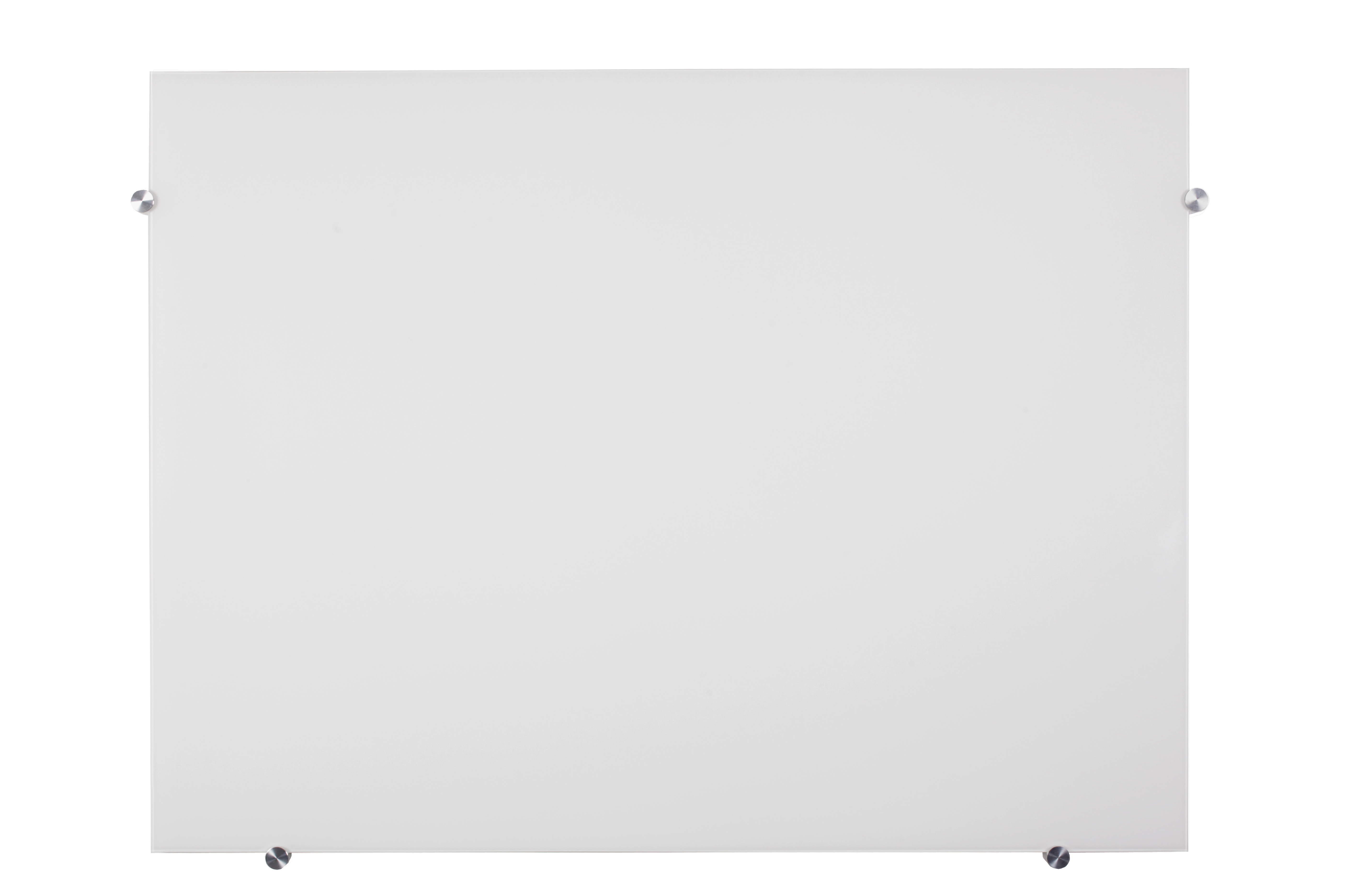 Glassboard Twister